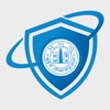 MahaSecure icon