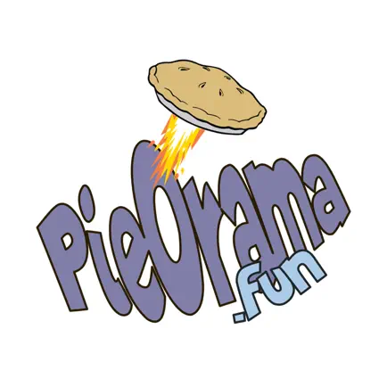 PieOrama.fun Cheats