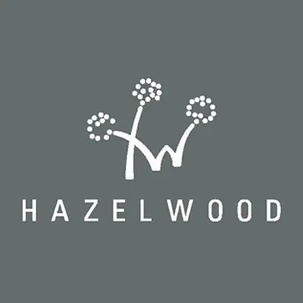 Hazelwood Beauty Cheats