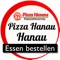 Essen online bei Pizza Hanau bestellenDu hast Hunger auf türkisch, italienisch, amerikanisch, deutsch, mexikanisch, indisch