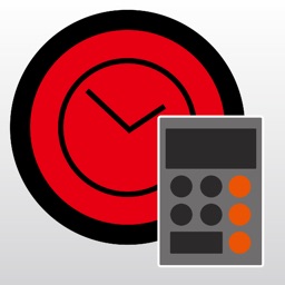 TC計算機-for SS Rally