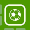 Teams - Soccer Widget icon