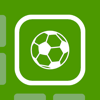 Teams - Football Widget - James Andrew Shaw Ltd