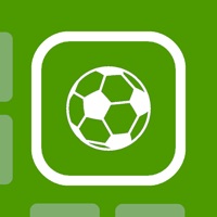 Teams - Soccer Widget Reviews