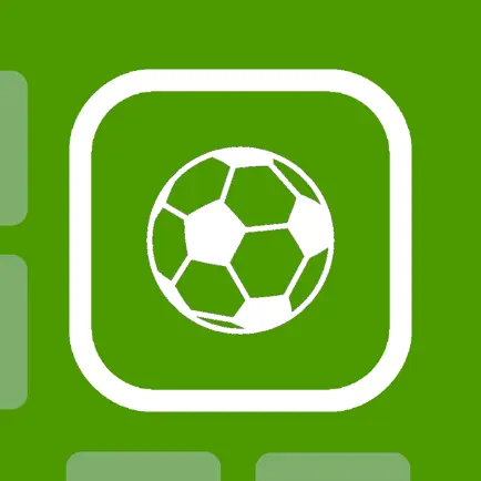 Teams - Soccer Widget Cheats