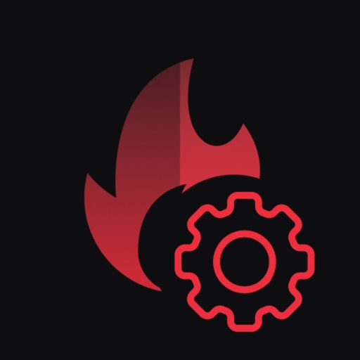 BioEnergyUnit Service