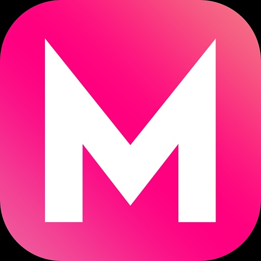Magzmart - AppWisp.com