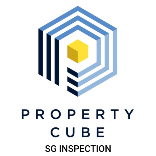 SGPropertyInspection