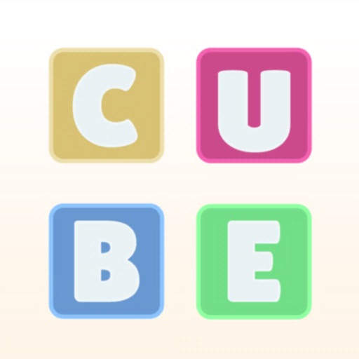 Get Cube