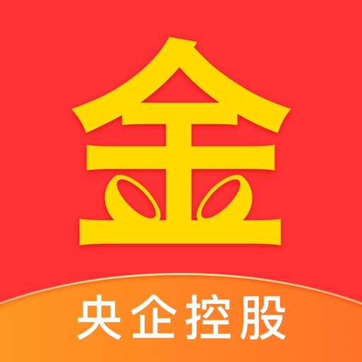 金碗理财-高收益短期理财投资平台
