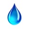 An easy, intuitive way to track your water intake