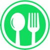 Carroll Food Intolerance icon