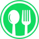 Carroll Food Intolerance App Support