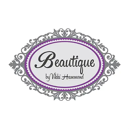Beautique Waterford Cheats