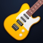 Top 30 Music Apps Like Real Guitar Instrument - Best Alternatives