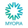 GoCheck Myopia icon