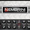 Cali Dual Three Channels - Nembrini Audio