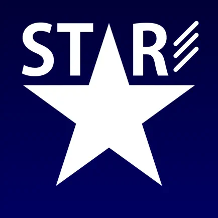 js-STAR Cheats