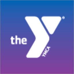 LBymca