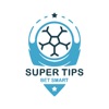 Icon Super Tips - Goals Predictions