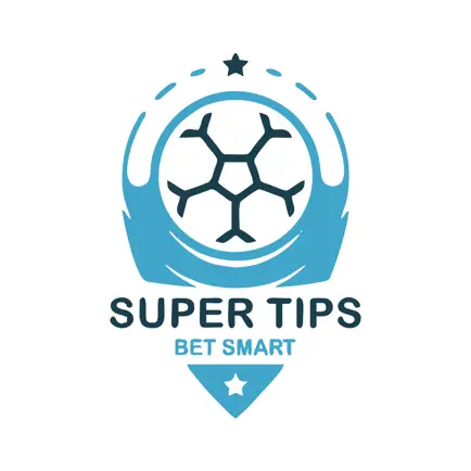 Super Tips - Goals Predictions Cheats