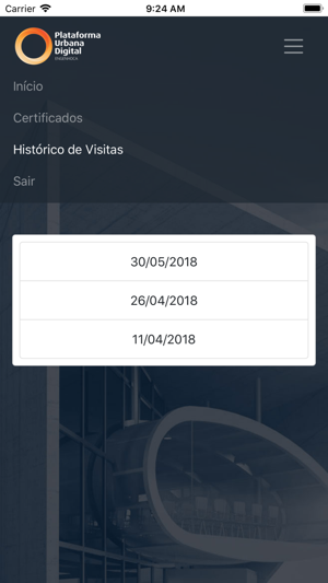PUDApp(圖3)-速報App