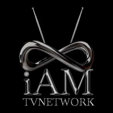 iAM TV Network Cheats