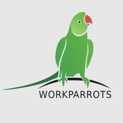 WorkParrots: Adventures & Work Cheats