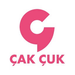 ÇakÇuk Partner