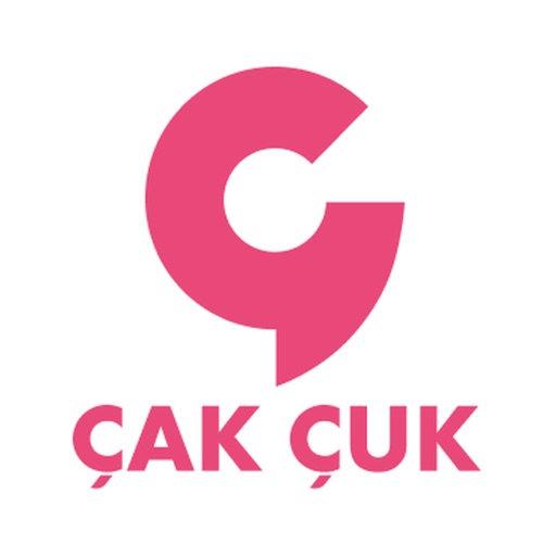 ÇakÇuk Partner