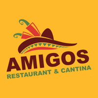 Amigos Restaurant and Cantina NC