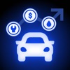 Carvis - my synchrony car care icon