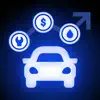 Carvis - my synchrony car care App Positive Reviews