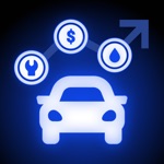 Download Carvis - my synchrony car care app