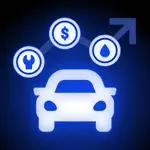 Carvis - my synchrony car care App Positive Reviews