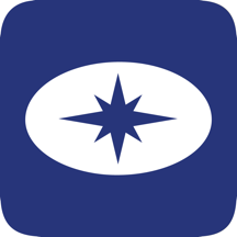 Polaris Ride Command