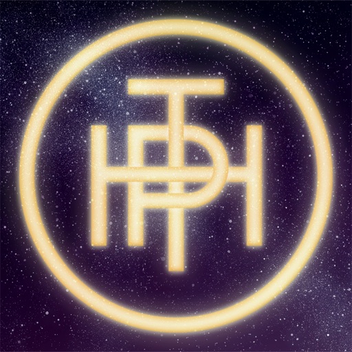 Hero Project Redemption Season icon