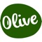 Use this app to order online from the Olive Catering team at Pets at Home in Stoke