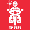 TP Test - BTT, FTT, RTT & PDVL - VINZCORP SOLUTIONS PTE. LTD.
