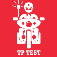 TP Test - BTT FTT RTT and PDVL