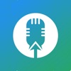 Voice Launch icon