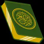 Kuran Meali App Support