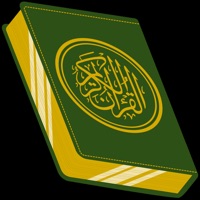 Kuran Meali logo