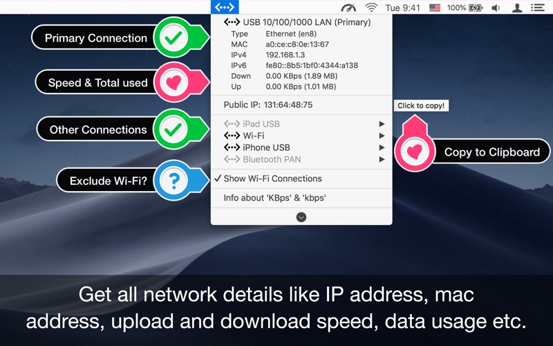 Ethernet_Status.app caprure 3 3_Ethernet_Status.jpg