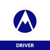Anbakam Driver icon