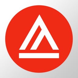 Academy of Art Univ. Classes