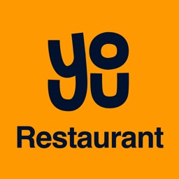 YOU RESTAURANT TH