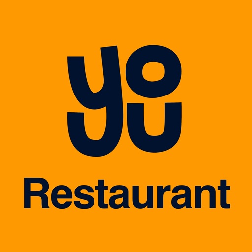 YOU RESTAURANT TH
