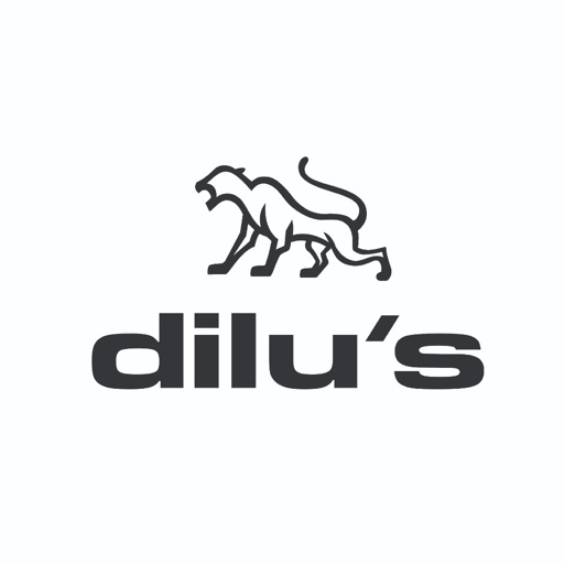 Dilu's