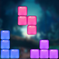 Tetris - Classic Games pour PC